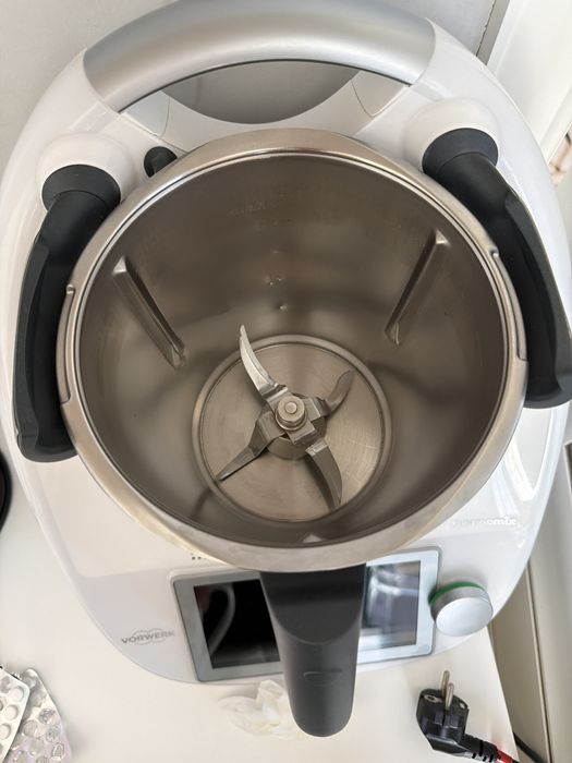 Срочно продам , срочно срочно продам