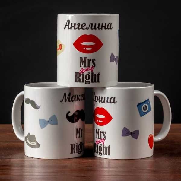Печать форматов A1, A2, A3, A4, A5