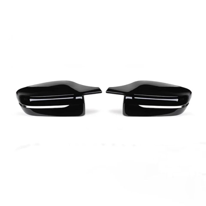 Set oglinzi model Nou M Bmw seria 8 g20 g30 g22 g11 g14 M8