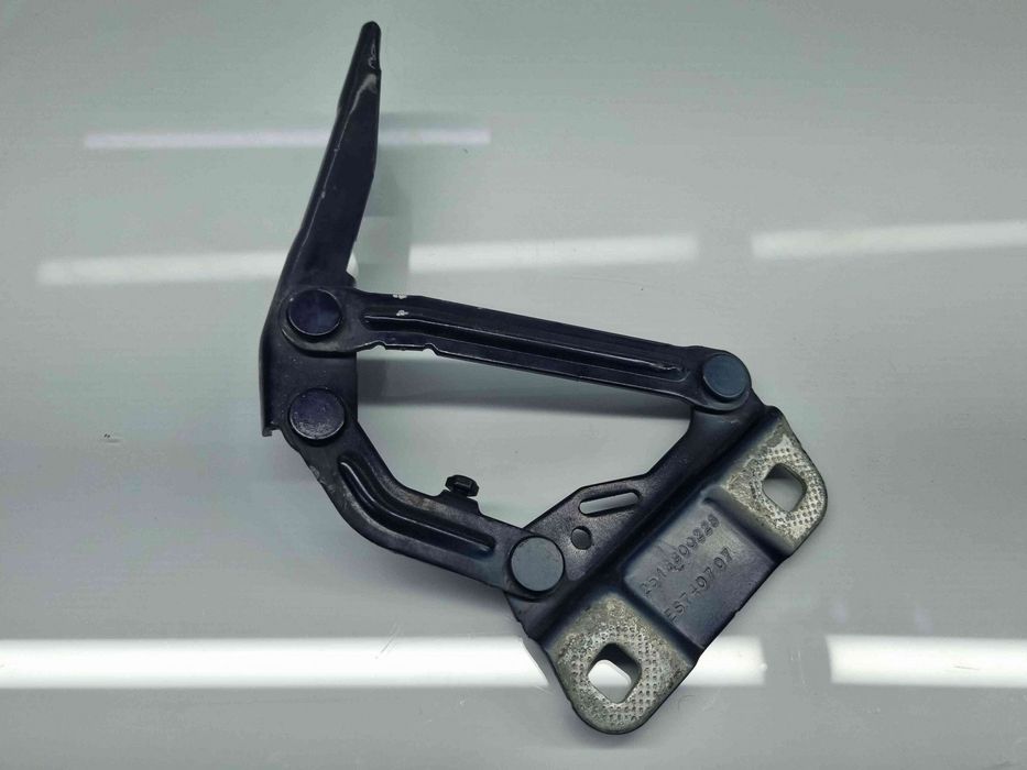 Set balamale capota Mercedes Clasa ML (W164) [Fabr 2005-2012] A2518800