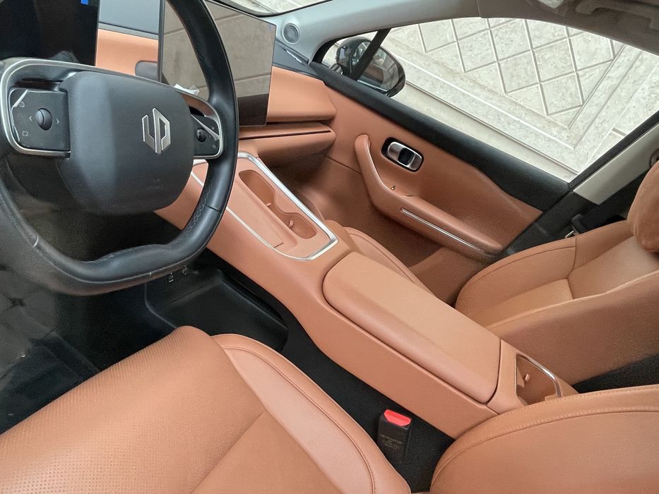 Other Другая 2025 — 2