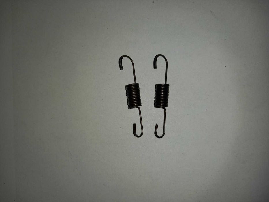 нови части за пежо 101, 102, 103 voguе, пух, томос мбк ктм и други