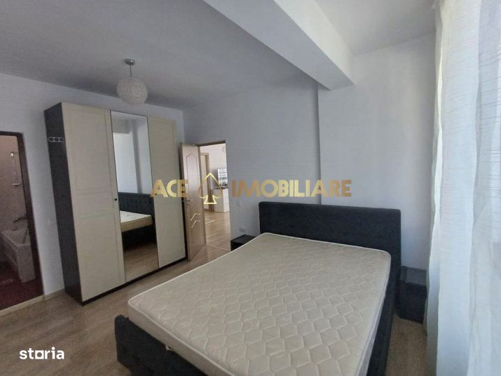 3 Camere de inchiriat | Chitila | Centrala Proprie | Mobilat | Utilat — fotografia 3