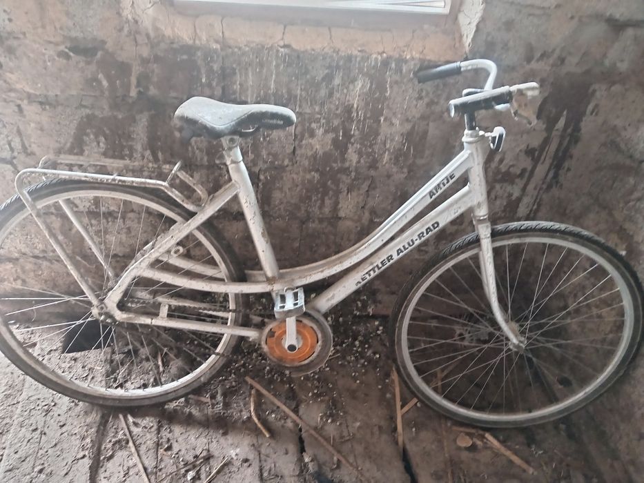 germaniski velik sotiladi