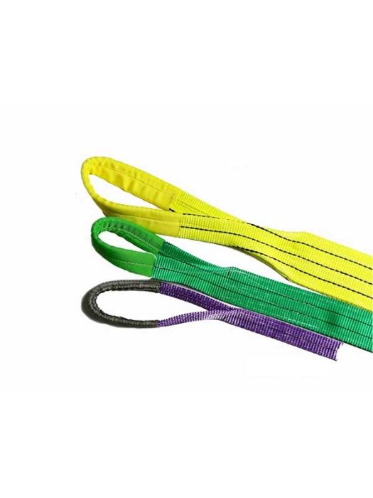 Сапани на ТОП ЦЕНИ!