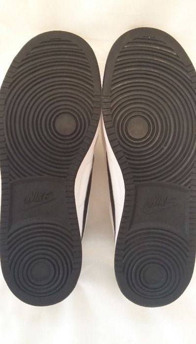 Nike-Много Запазени