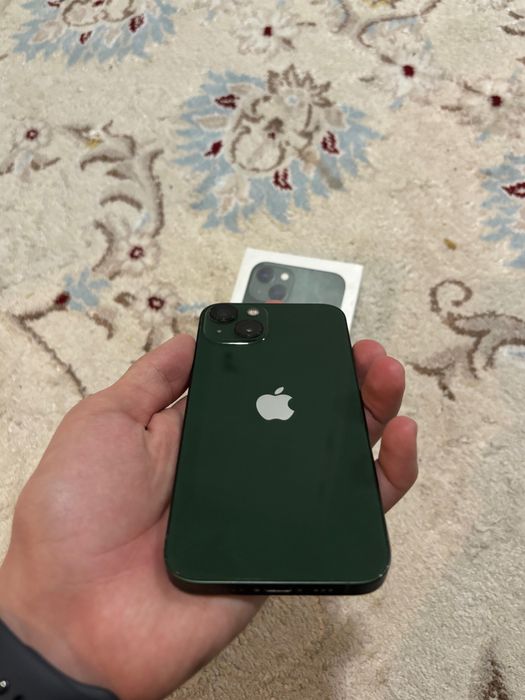 айфон 13.         .