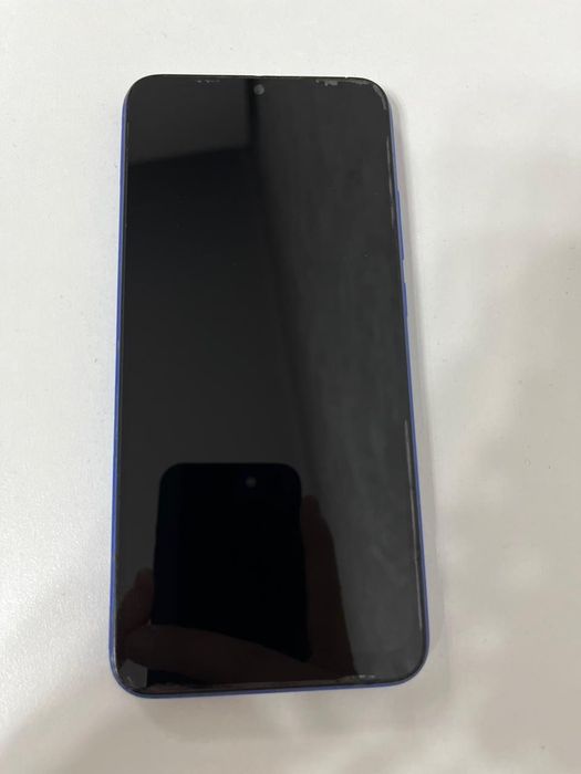 Redmi 9C срочно 15.000 тнг