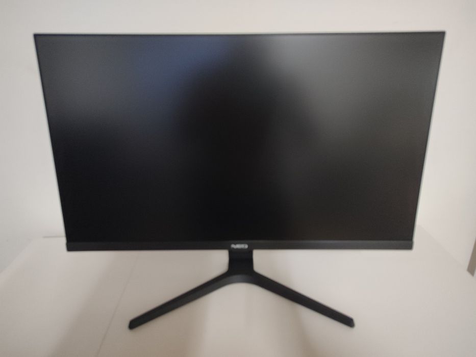 Монитор новый  24.5, 200Гц, 1мс