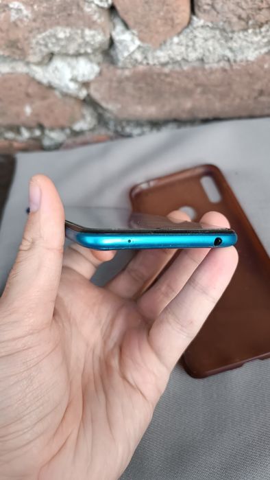 Redmi Y7 Prime 2019 32 GB