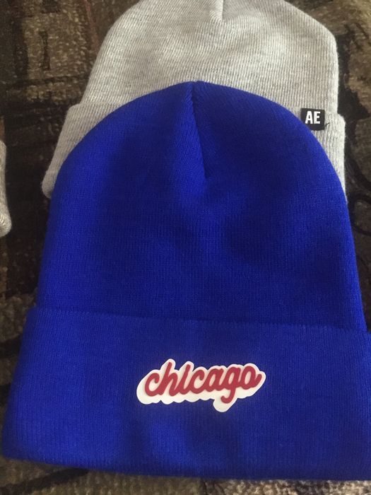 Vand  3 caciuli de baieti