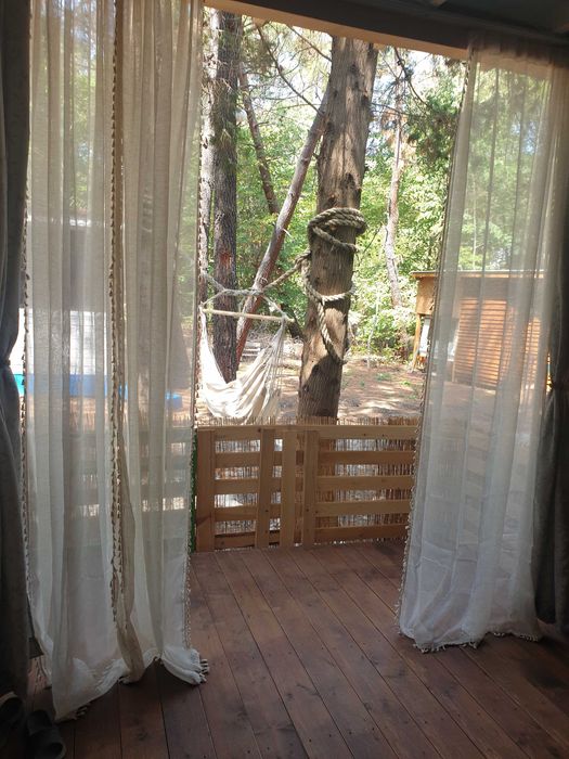 Продава се Къща в Черноморец - 45 кв.м за 590 €/кв.м - Снимка #2