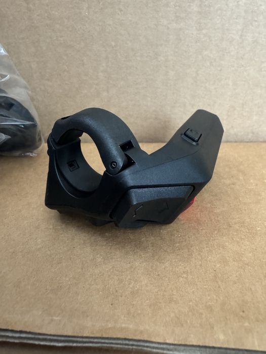 Bosch Purion 200 noi !  Pretul difera la buc comandate.