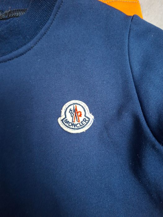 Combinezon si bluze termice