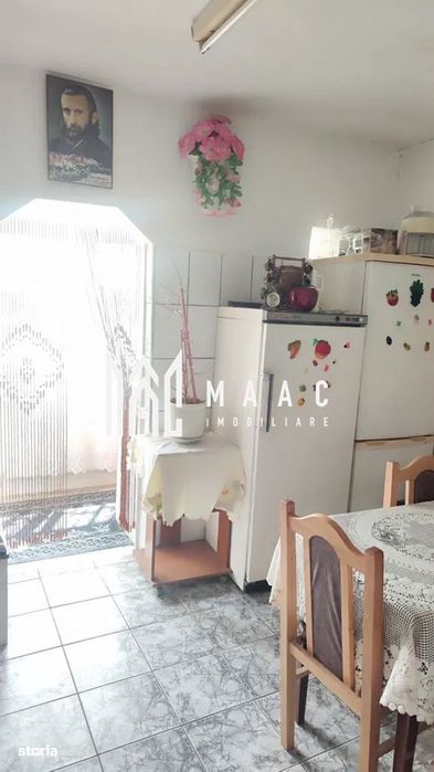 Apartament 2 camere decomandat | Etaj 4/5 | Lazaret — fotografia 3