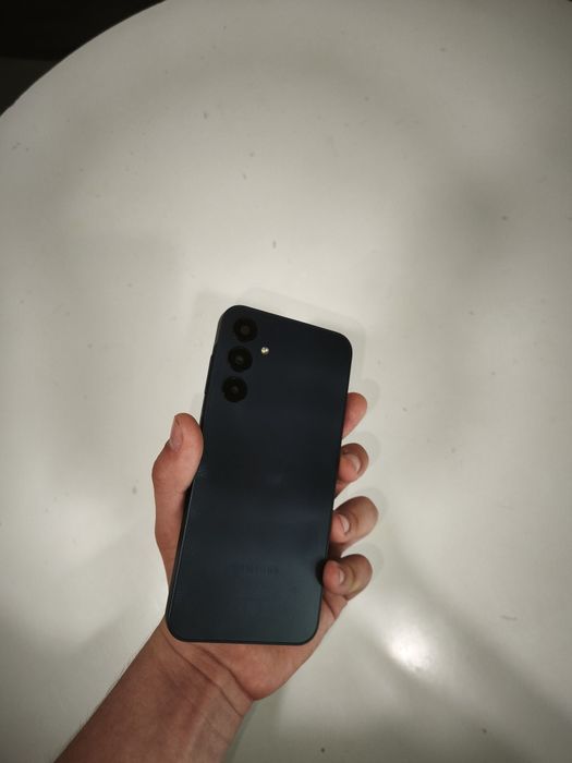 Samsung A25 5G 128GB dual SIM
