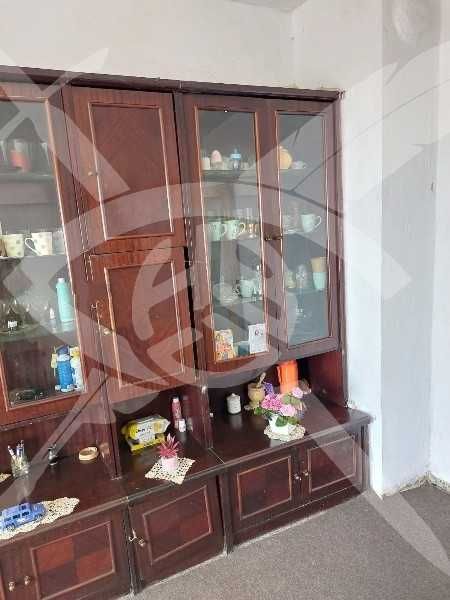 Продава се Едностаен апартамент в Сопот - 41 кв.м за 854 €/кв.м - Снимка #1