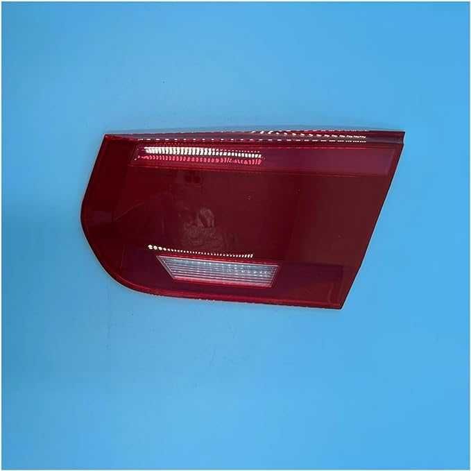 Стъкла за стопове външни BMW F30 (16-18) 320д 330д 325д 335i 340i