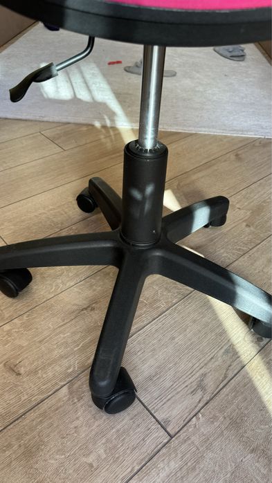 Стулья в детскую