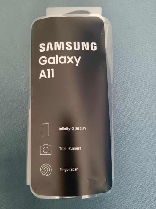 Продам Samsung A11
