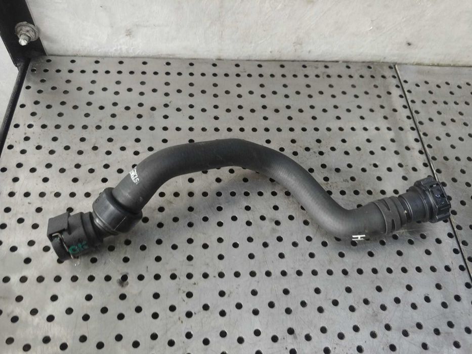 furtun apa 1.2b hn09 peugeot 208 9852336580