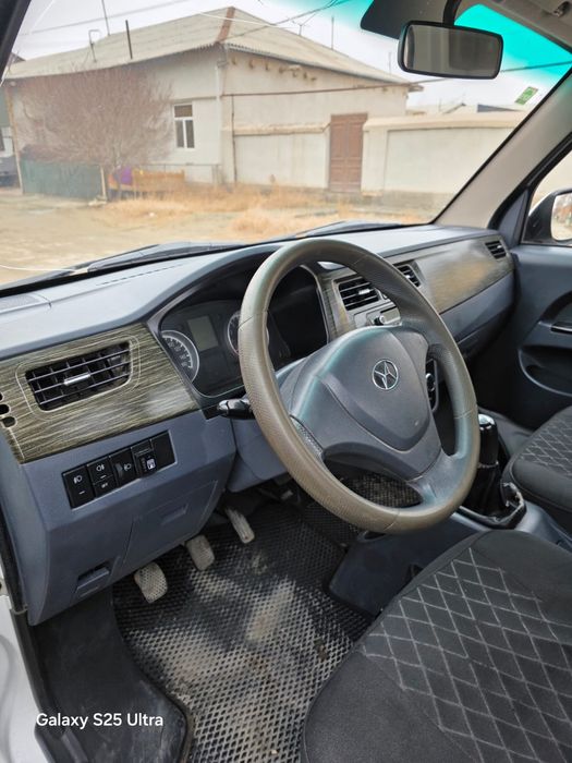 Shineray -T30 . 2023 йил . 70 000 км