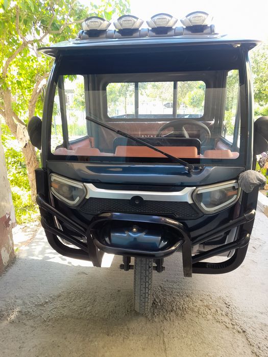 Муравий сотилади срочно кафолати билан