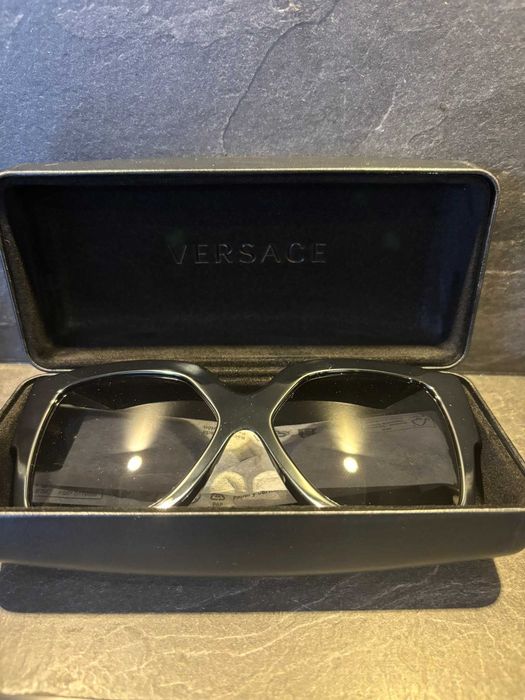 Дамски слънчеви очила Versace VE4402