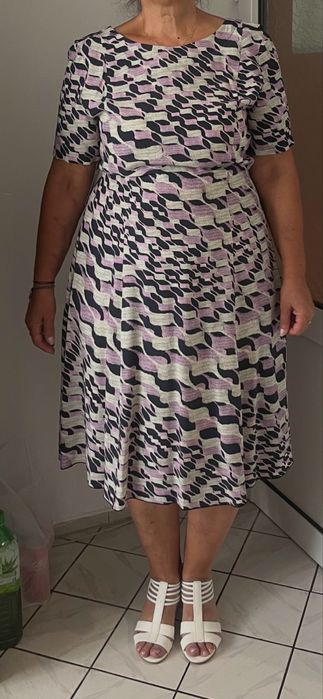 Универсална Рокля