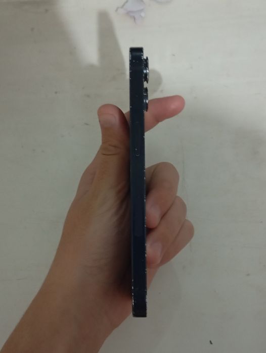 Iphone 13 на запчасть