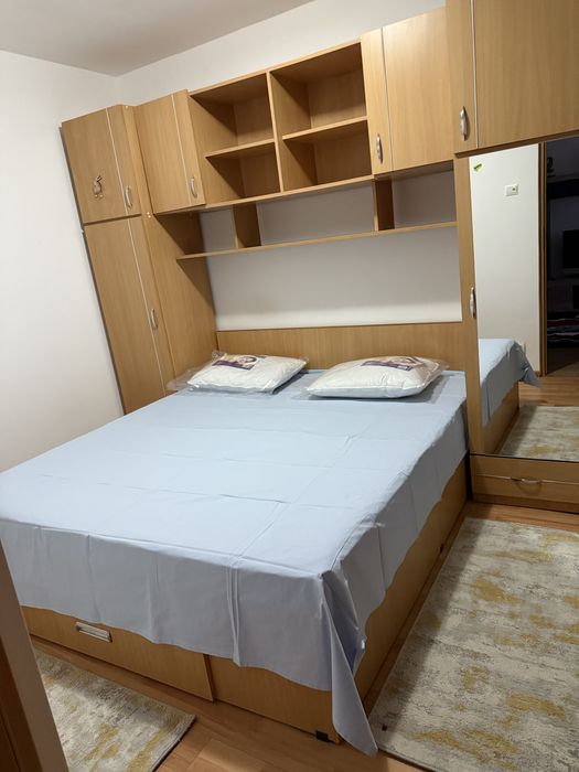 Apartament de inchiriat