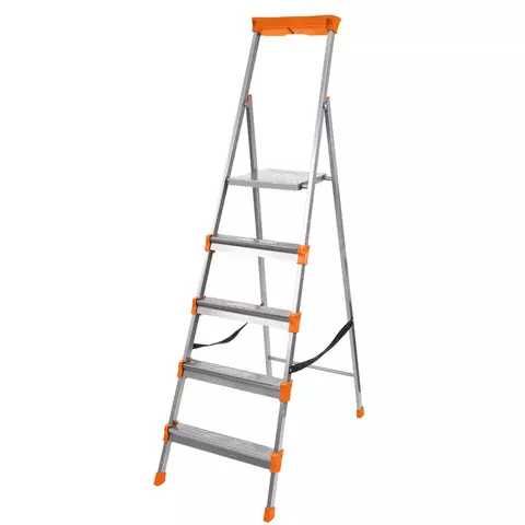 Лестница/Стремянка СМ5