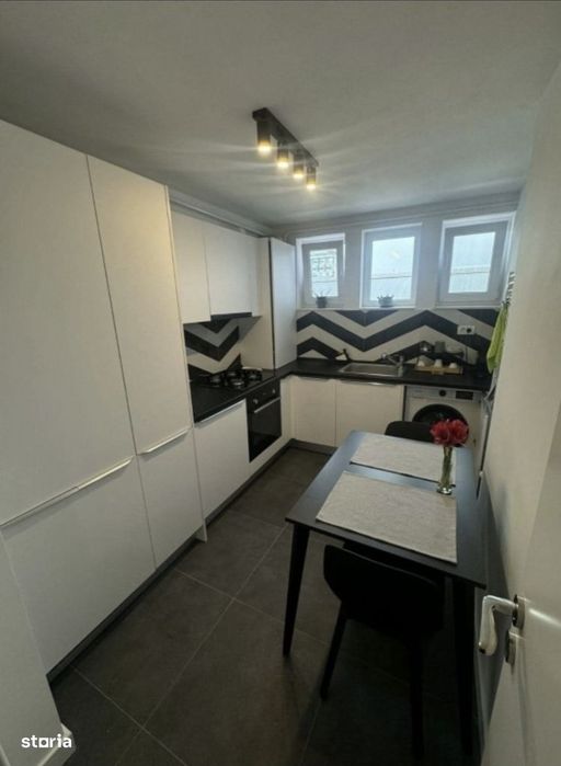 Apartament 2 camere ULTRACENTRAL