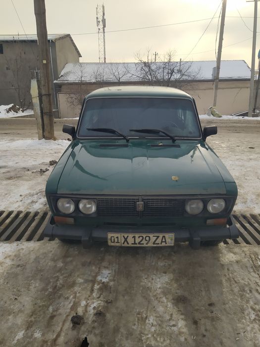 21 06.polni qilingan