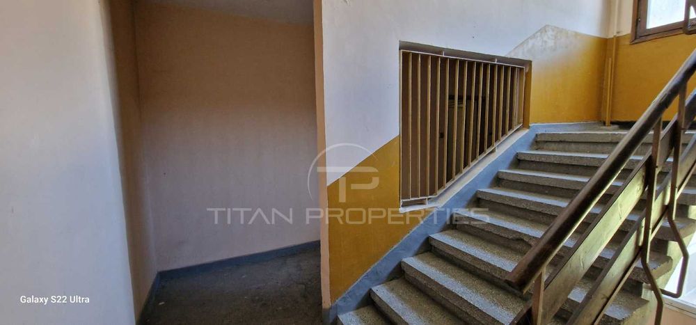 Продава се Многостаен апартамент в Пловдив, Изгрев - 94 кв.м за 873 €/кв.м - Снимка #6