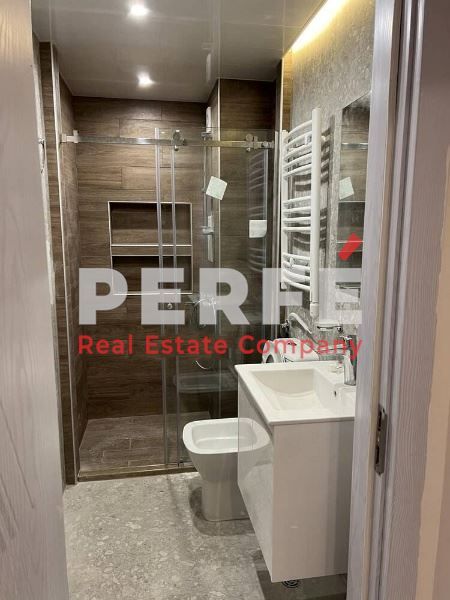 Продава се Хотел в Несебър - 600 кв.м за 1284 €/кв.м - Снимка #7