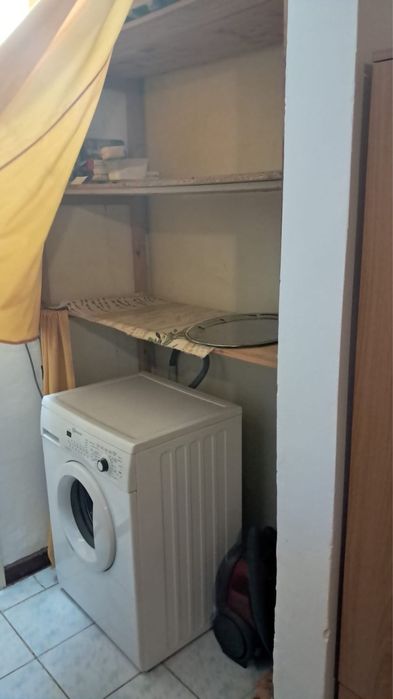 Dau in chirie Apartament 2 camere zona Hermes(Gheorgheni)