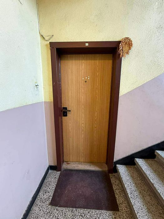 Продава се Тристаен апартамент в Пловдив, Кючук Париж - 80 кв.м за 765 €/кв.м - Снимка #8