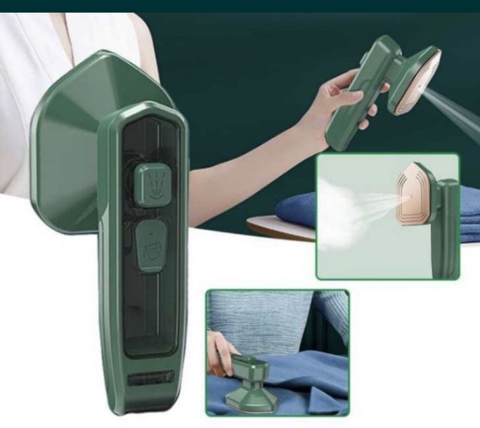 Mini dazmol juda yaxshi