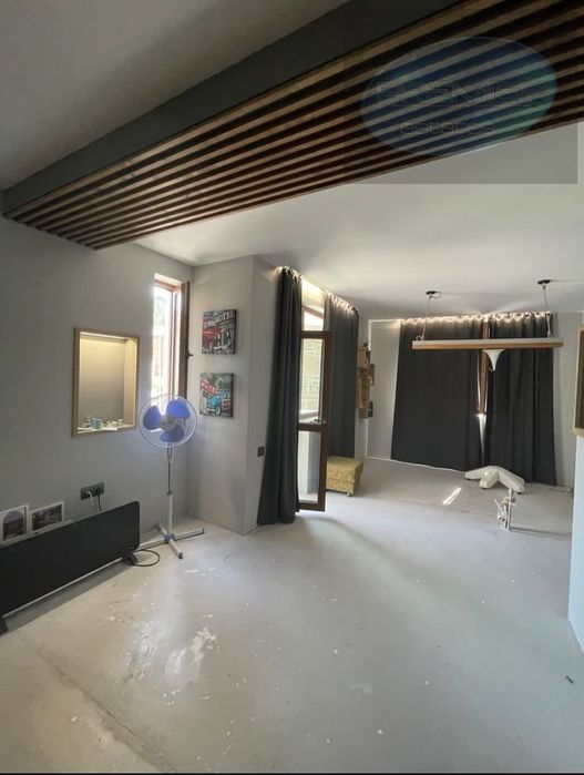 Продава се Етаж от къща в Асеновград - 102 кв.м за 875 €/кв.м - Снимка #2