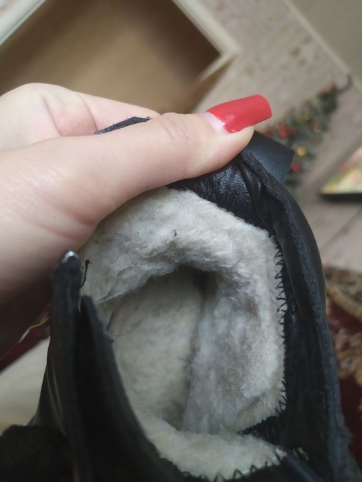 Продам за 3000 в хорошем состоянии