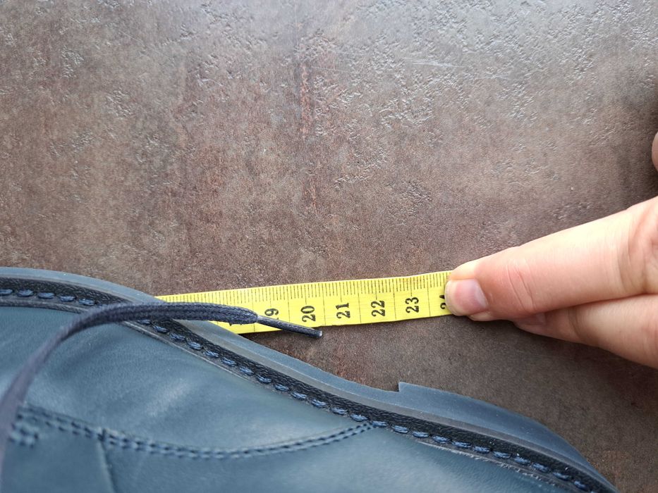 дамски обувки,G-Star,Нови!,кожени,номер 36,сини