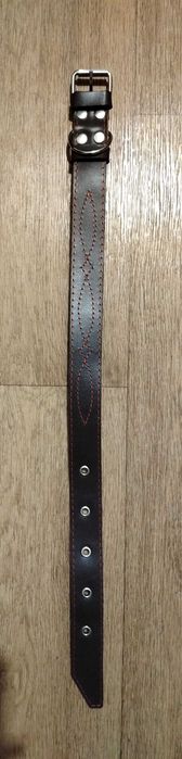 Ошейник.Читайте описание.