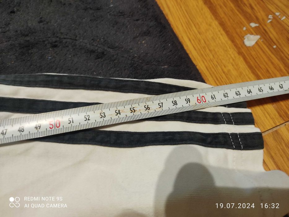 Тениска ADIDAS Kobe Bryant