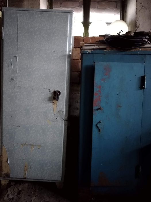 Продам печь , котёл и сейф