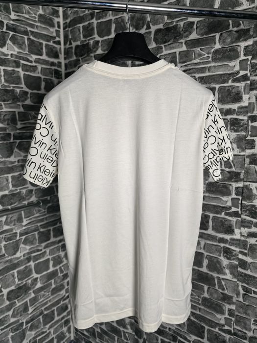 Kelvin тениска високо качество