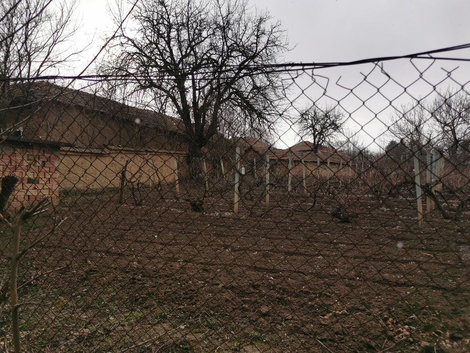 Продава се Къща в с. Вързулица, Област Велико Търново - 150 кв.м за 136 €/кв.м - Снимка #3