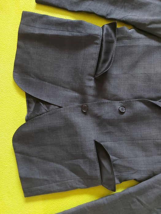 Hugo Boss-S-Оригинално