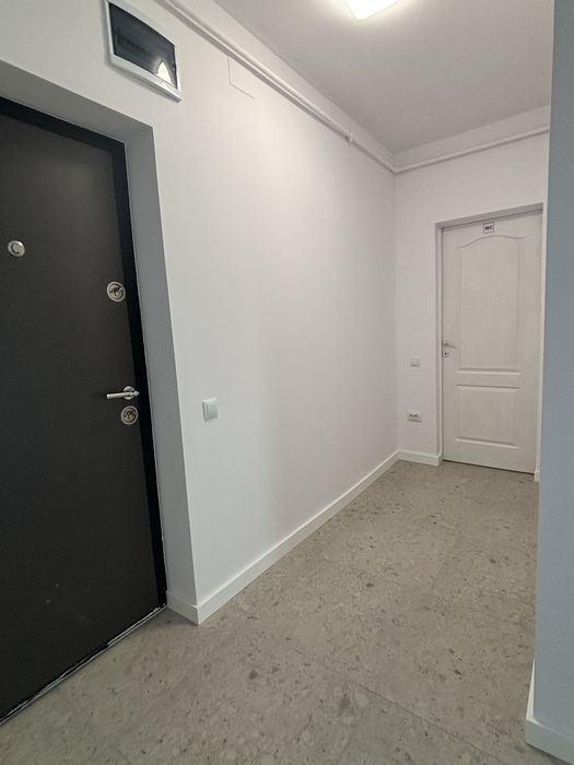 Spatiu Comercial de Inchiriat