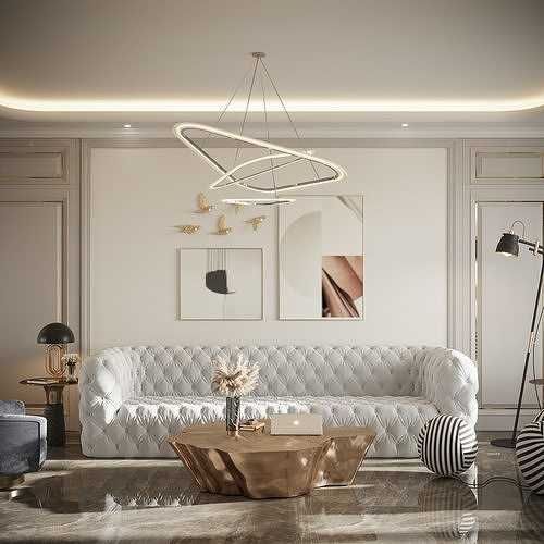 Архитектор Дизайнер |Arxitektura vadizayn